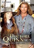 la doctora quinn vol. 16 - dvd --8436569581070 la doctora quinn vol. 16 - dvd --8436569581070