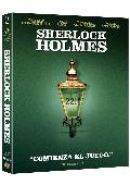 sherlock holmes - blu ray - iconic-8420266018809 sherlock holmes - blu ray - iconic-8420266018809