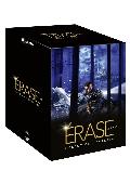 pack erase una vez - dvd - temporadas 1-7-8717418539689 pack erase una vez - dvd - temporadas 1-7-8717418539689