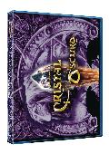 cristal oscuro (bsh) - blu ray --8414533117548 cristal oscuro (bsh) - blu ray --8414533117548