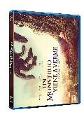 un monstruo viene a verme (bsh) - blu ray --8414533117661 un monstruo viene a verme (bsh) - blu ray --8414533117661