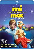 mi amigo mac - blu ray --8435479602455 mi amigo mac - blu ray --8435479602455