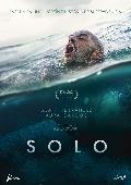 solo - dvd --8421394552234 solo - dvd --8421394552234