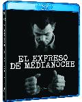 el expreso de medianoche - blu ray - ed. 2019-8414533113632 el expreso de medianoche - blu ray - ed. 2019-8414533113632