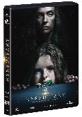 hereditary - dvd --8422632057283 hereditary - dvd --8422632057283