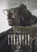presunto culpable. serie completa - dvd --8421394552357 presunto culpable. serie completa - dvd --8421394552357