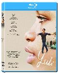 yuli - blu ray --8435175974832 yuli - blu ray --8435175974832