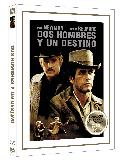 dos hombres y un destino - coleccion oscars - dvd --8420266021977 dos hombres y un destino - coleccion oscars - dvd --8420266021977