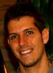 Perfil de Pablo Rodríguez Sánchez Pablo Rodríguez Sánchez