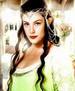 Perfil de GELASWINTHA GELASWINTHA